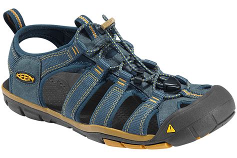 kens shoes|keen footwear website.